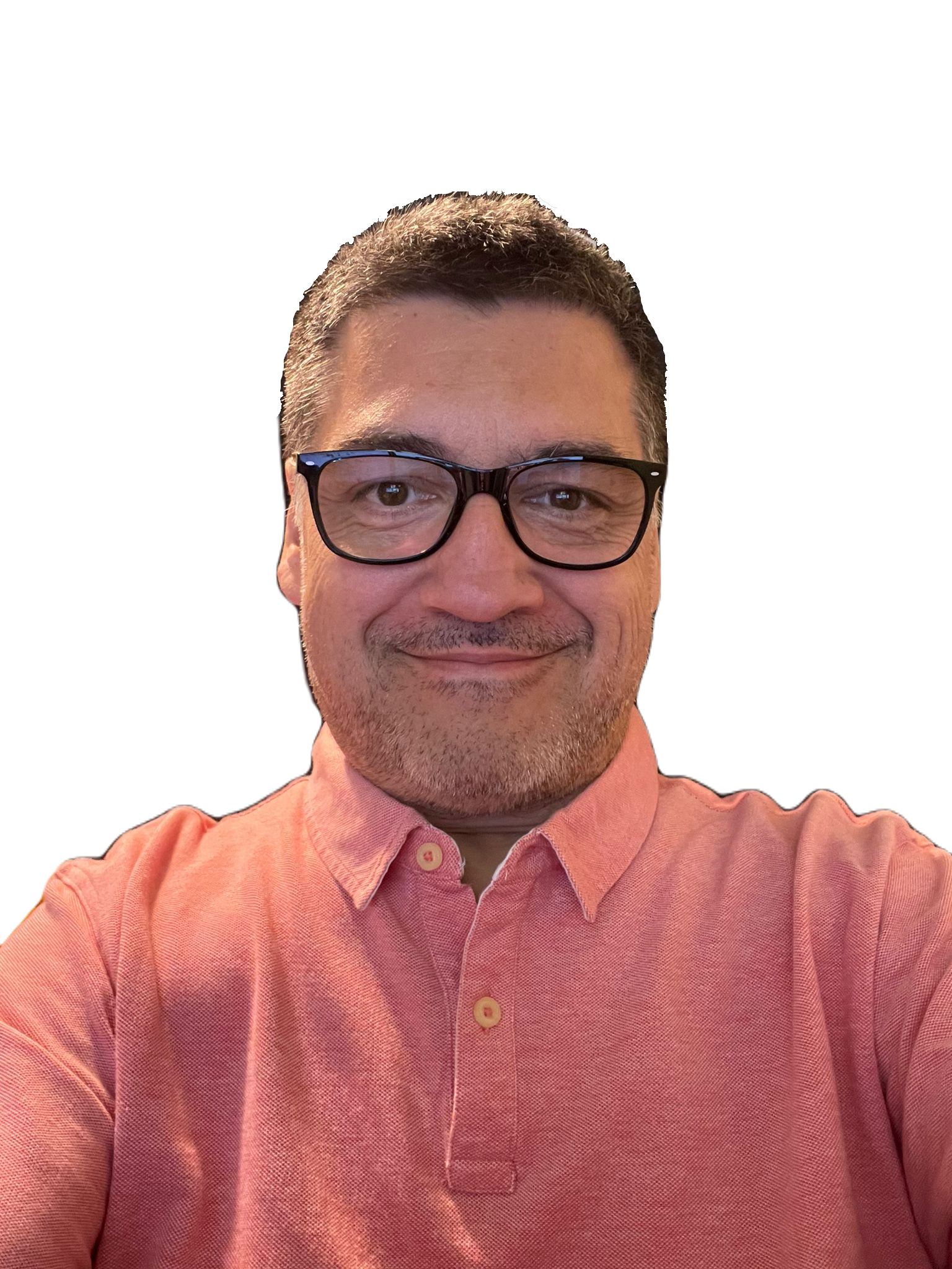 Christian Lyon Herrera