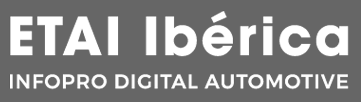 ETAI Ibérica