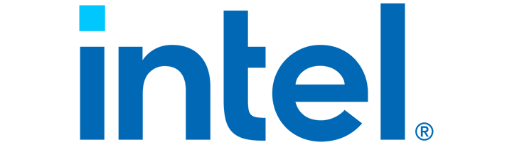 Intel®