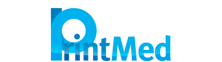 Printmed