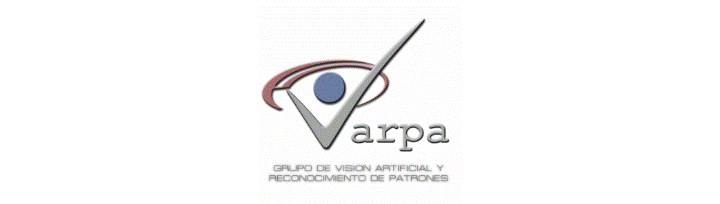 Varpa