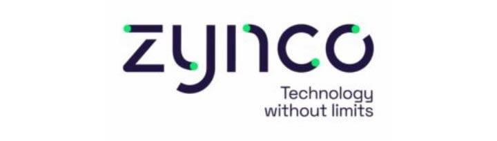 Zynco