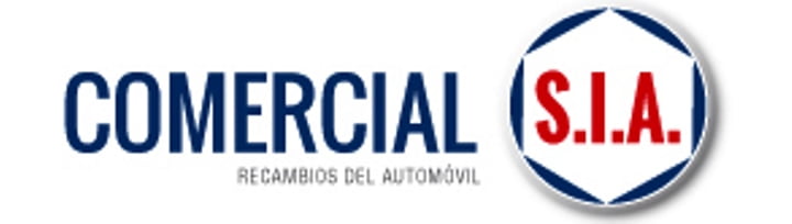 Comercial SIA