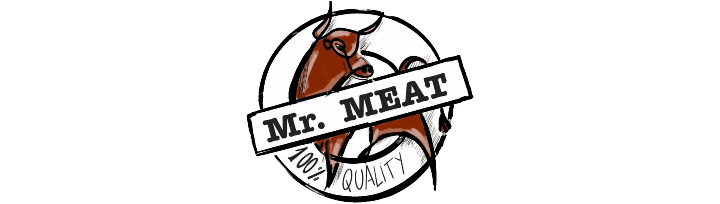 MR. Meat, S.L.