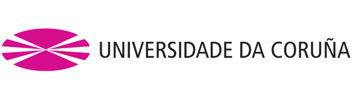 Universidade Da Coruña