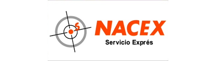 Nacex