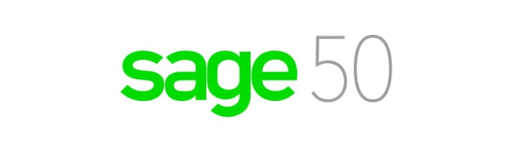 Sage 50®